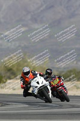 media/Jan-16-2026-CVMA Friday Practice (Fri) [[6f2bf47531]]/4-Racer 3-NRS/Session 2 (Turn 5)/